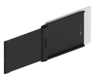 Mobile Pixels Duex Max DS - 1551472 - zdjęcie 3